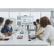 Barco Barco ClickShare C-5 Present Barco Barco ClickShare C-5 Present