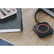 Barco Barco ClickShare C-5 Present Barco Barco ClickShare C-5 Present