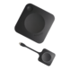 Barco Barco ClickShare C-10 Present Barco Barco ClickShare C-10 Present