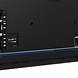 Samsung QB65R met Logitech Rally Kit Samsung QB65R met Logitech Rally Kit