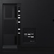 Samsung QB65R met Logitech Rally Kit Samsung QB65R met Logitech Rally Kit