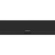 Samsung QB65R met Logitech Rally Kit Samsung QB65R met Logitech Rally Kit