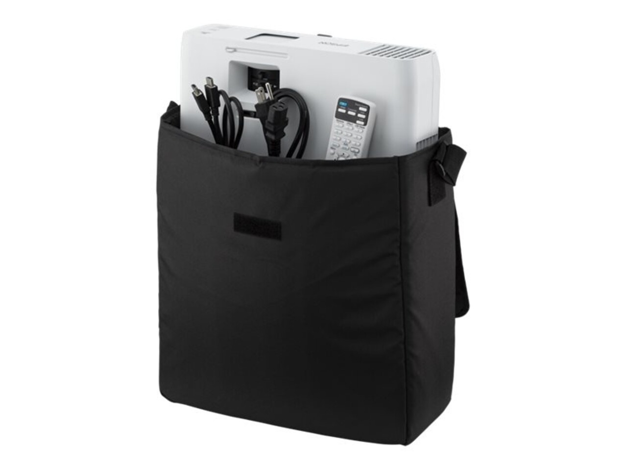 Epson Epson ELPKS71 beamer tas Epson Epson ELPKS71 beamer tas