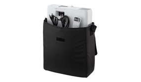 Epson Epson ELPKS71 Epson Epson ELPKS71
