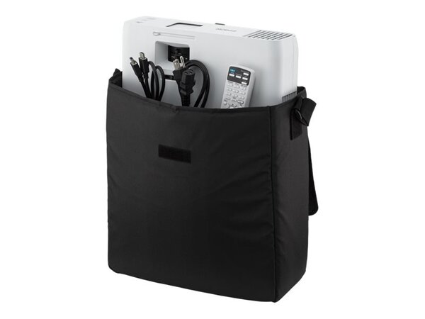 Epson Epson ELPKS71 beamer tas