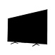 Sony Sony FWD-55X80H