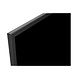 Sony Sony FWD-55X80H