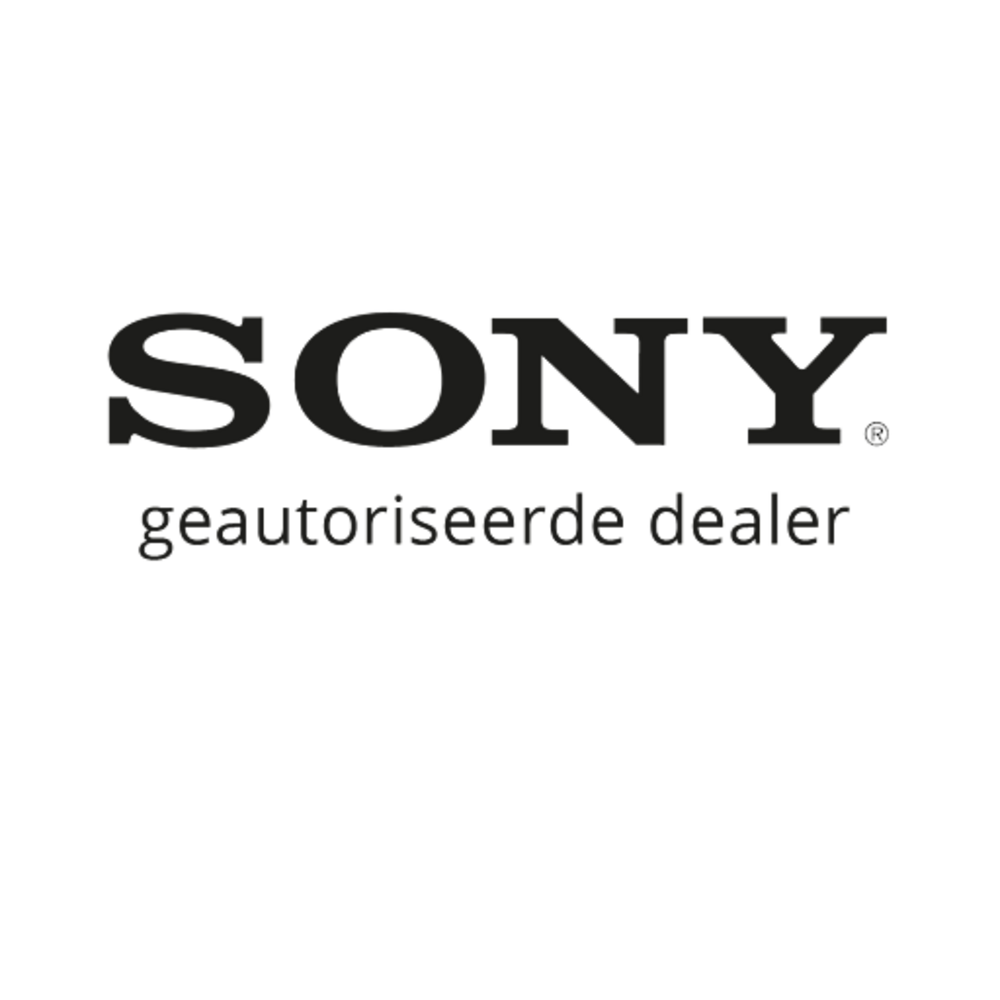 Sony Sony FWD-55X80H
