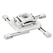 Chief Chief RPMAUW Mini Elite Universele Projector Mount Chief Chief RPMAUW Mini Elite Universele Projector Mount