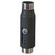 Chief Chief CMS006009 verstelbare verlengkolom Chief Chief CMS006009 verstelbare verlengkolom