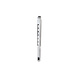 Chief Chief CMS009012(W) verstelbare verlengkolom Chief Chief CMS009012(W) verstelbare verlengkolom