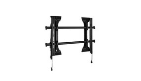 Chief Chief LSA1U Chief Chief LSA1U