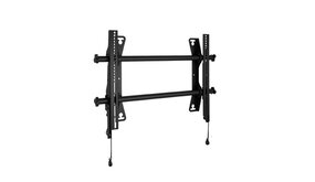 Chief Chief MSA1U Chief Chief MSA1U