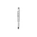 Chief Chief CMS0305(W) verstelbare verlengkolom Chief Chief CMS0305(W) verstelbare verlengkolom