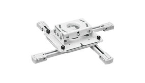 Chief Chief RSAUW Chief Chief RSAUW