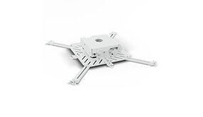 Chief Chief VCTUW Chief Chief VCTUW