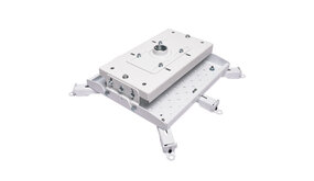 Chief Chief VCMUW Chief Chief VCMUW