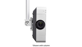 Chief Chief VPAUW Chief Chief VPAUW