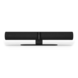 Jabra Jabra PanaCast 50 zwart Jabra Jabra PanaCast 50 zwart