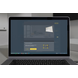 Jabra Jabra PanaCast 50 zwart Jabra Jabra PanaCast 50 zwart