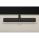 Jabra Jabra PanaCast 50 zwart Jabra Jabra PanaCast 50 zwart