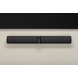 Jabra Jabra PanaCast 50 zwart Jabra Jabra PanaCast 50 zwart