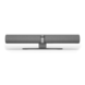 Jabra Jabra PanaCast 50 grijs Jabra Jabra PanaCast 50 grijs