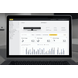Jabra Jabra PanaCast 50 grijs Jabra Jabra PanaCast 50 grijs