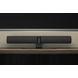 Jabra Jabra PanaCast 50 grijs Jabra Jabra PanaCast 50 grijs