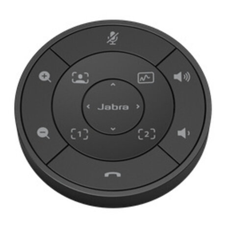 Jabra Jabra 8220-209 Jabra Jabra 8220-209