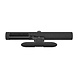 Jabra Jabra 8220-209 Jabra Jabra 8220-209