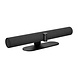 Jabra Jabra 8220-209 Jabra Jabra 8220-209