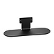 Jabra Jabra 8220-209 Jabra Jabra 8220-209