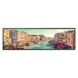 Samsung Samsung SH37R Stretched Edge-LED display Samsung Samsung SH37R Stretched Edge-LED display