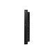 Samsung Samsung SH37R Stretched Edge-LED display Samsung Samsung SH37R Stretched Edge-LED display