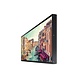 Samsung Samsung SH37R Stretched Edge-LED display Samsung Samsung SH37R Stretched Edge-LED display