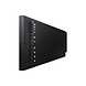 Samsung Samsung SH37R Stretched Edge-LED display Samsung Samsung SH37R Stretched Edge-LED display