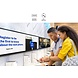 Samsung Samsung SH37R Stretched Edge-LED display Samsung Samsung SH37R Stretched Edge-LED display
