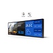 Samsung Samsung SH37R Stretched Edge-LED display Samsung Samsung SH37R Stretched Edge-LED display