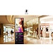 Samsung Samsung SH37R Stretched Edge-LED display Samsung Samsung SH37R Stretched Edge-LED display
