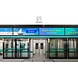Samsung Samsung SH37R Stretched Edge-LED display Samsung Samsung SH37R Stretched Edge-LED display