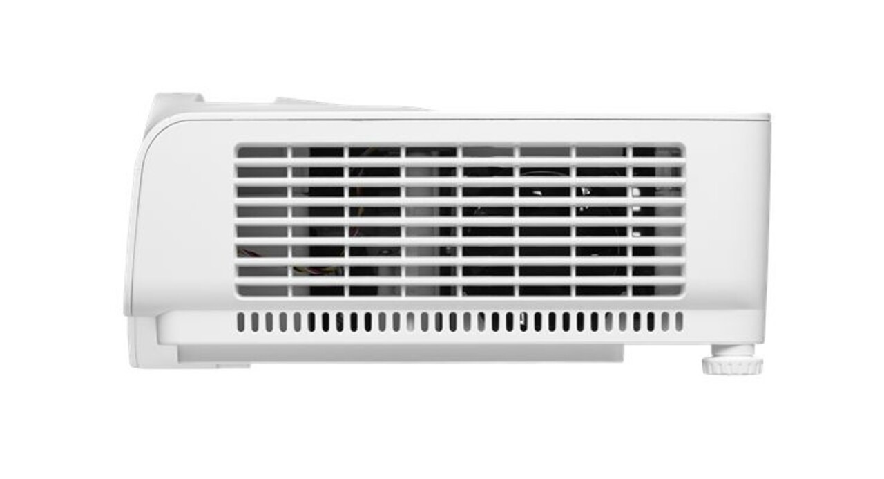 Vivitek Vivitek DW275