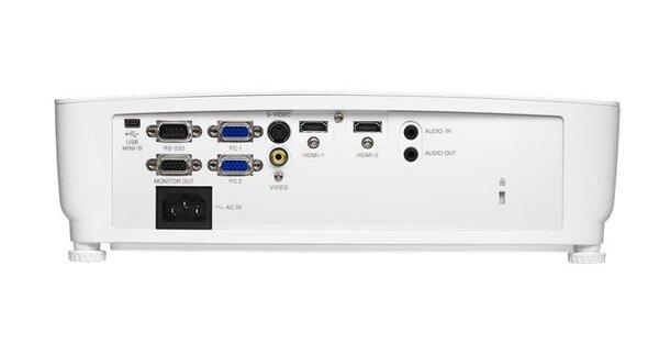 Vivitek Vivitek DW275-EDU