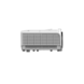 Vivitek Vivitek DU857 Vivitek Vivitek DU857