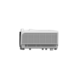 Vivitek Vivitek DU857 Vivitek Vivitek DU857