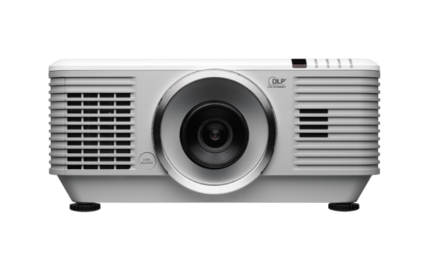 Vivitek Vivitek DU7098Z-WH