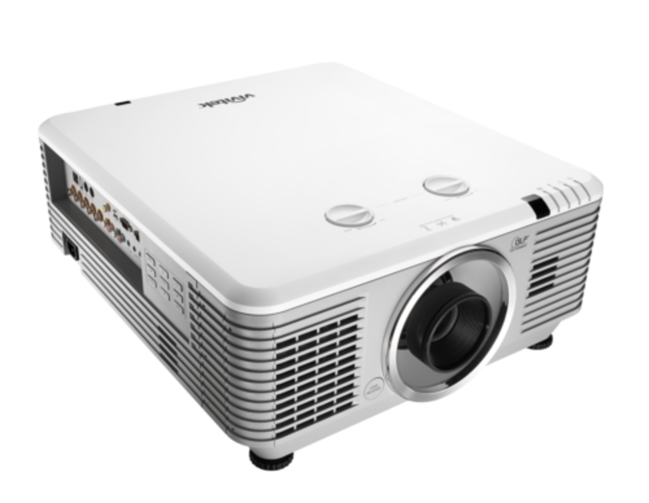 Vivitek Vivitek DU7098Z-WH