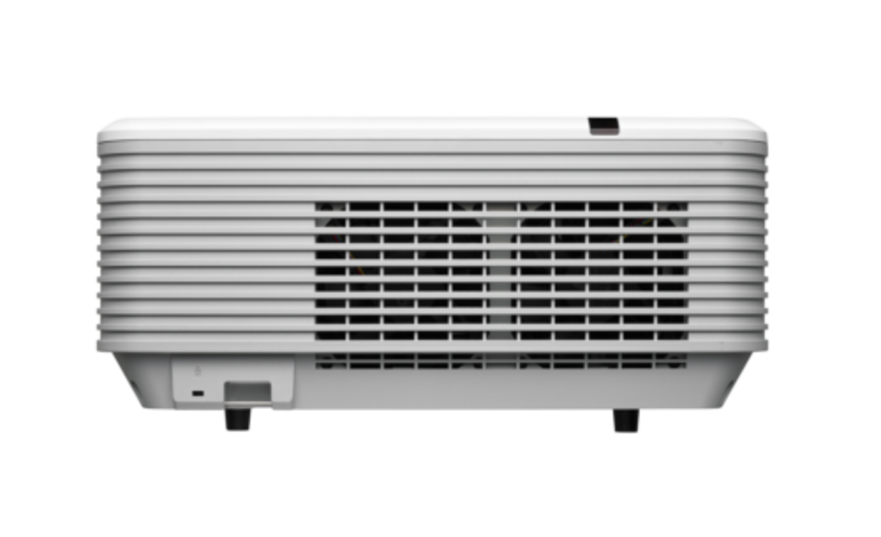 Vivitek Vivitek DU7098Z-WH