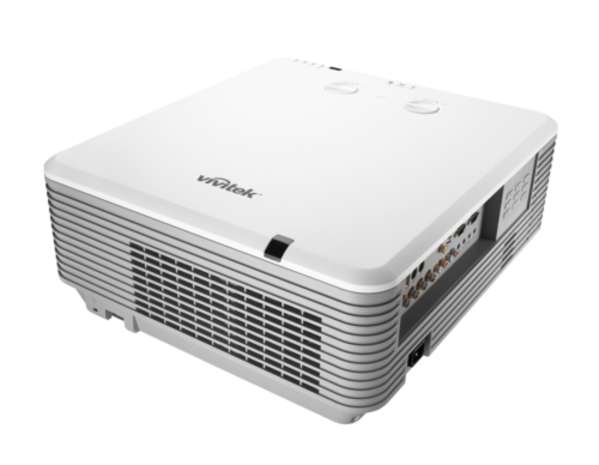 Vivitek Vivitek DU7098Z-WH