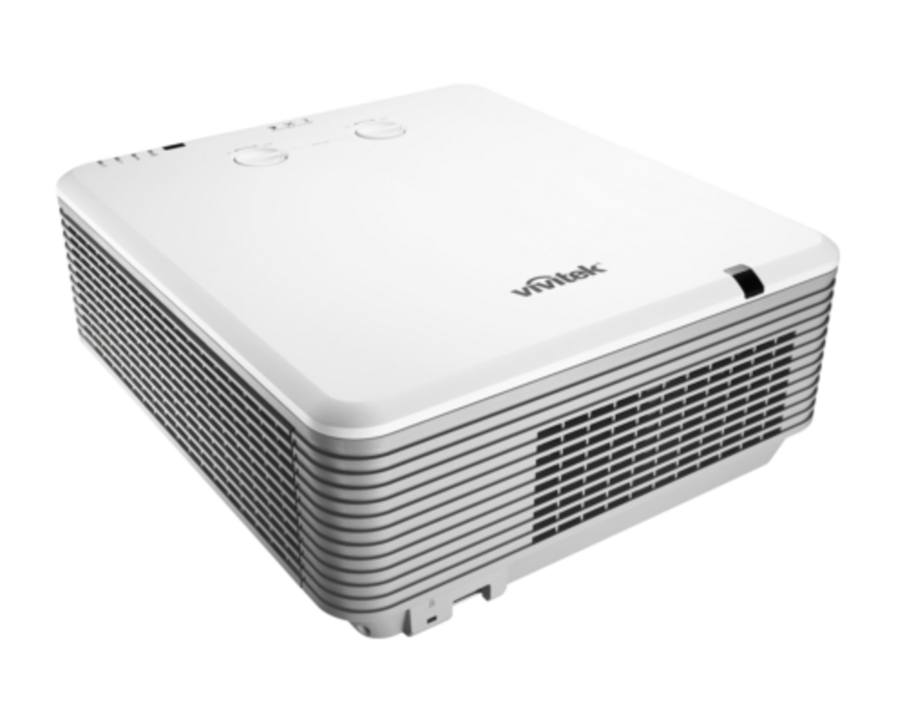 Vivitek Vivitek DU7098Z-WH